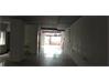 Commercial Shop-Mulgi for Rent in Telangana